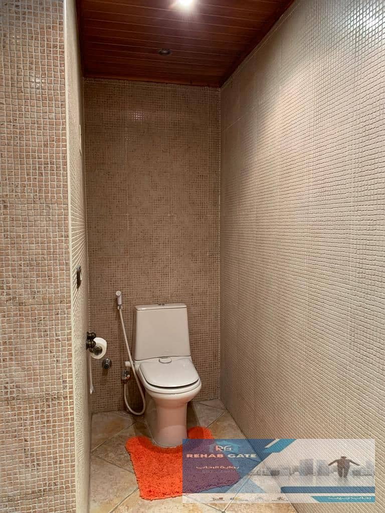 30 WhatsApp Image 2025-11-24 at 1.18. 24 PM (1). jpeg