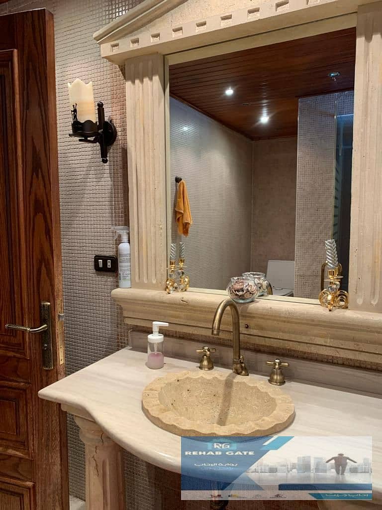 32 WhatsApp Image 2025-11-24 at 1.18. 25 PM. jpeg