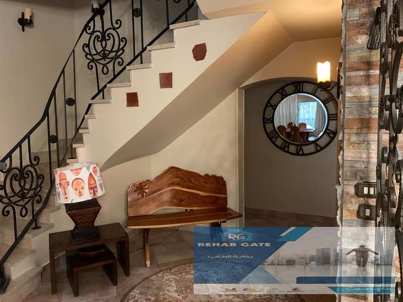 35 WhatsApp Image 2025-11-24 at 1.18. 23 PM. jpeg