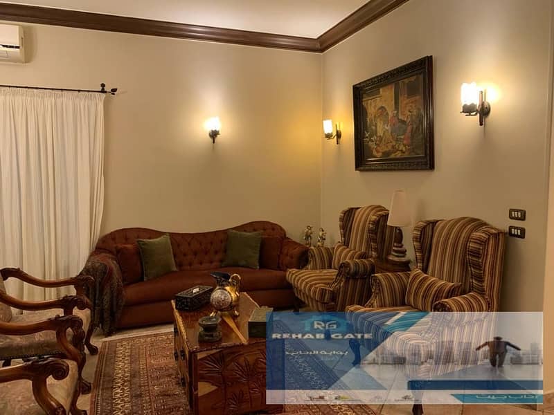 36 WhatsApp Image 2025-11-24 at 1.18. 22 PM (1). jpeg