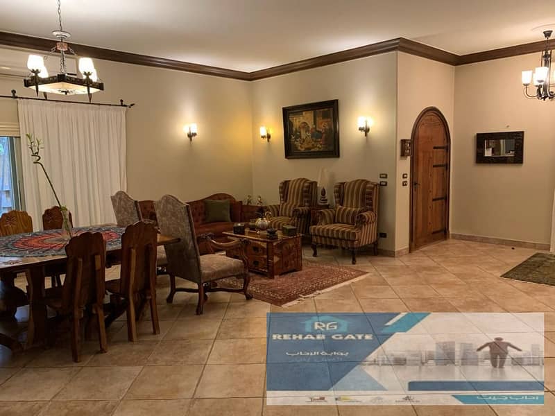 38 WhatsApp Image 2025-11-24 at 1.18. 21 PM. jpeg