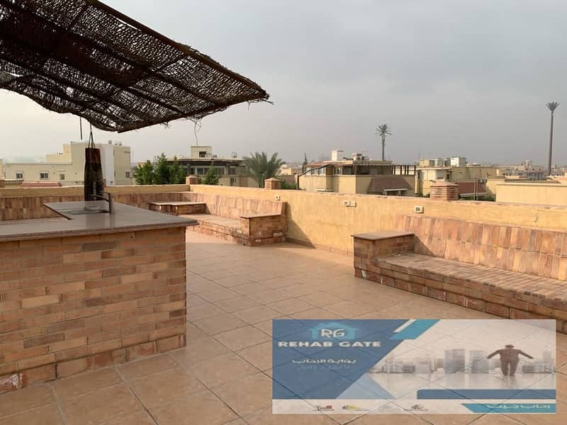 41 WhatsApp Image 2025-11-24 at 1.18. 18 PM. jpeg