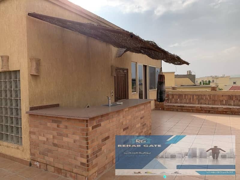 42 WhatsApp Image 2025-11-24 at 1.18. 19 PM. jpeg