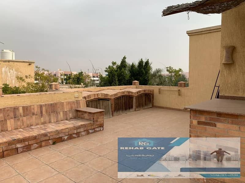 43 WhatsApp Image 2025-11-24 at 1.18. 17 PM (1). jpeg