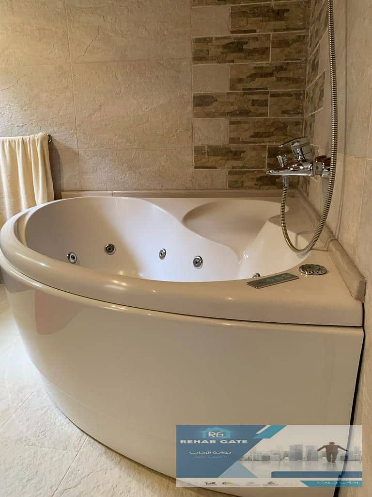 45 WhatsApp Image 2025-11-24 at 1.18. 16 PM (1). jpeg