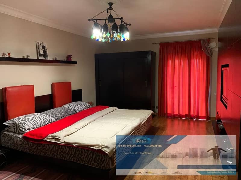 49 WhatsApp Image 2025-11-24 at 1.18. 13 PM. jpeg