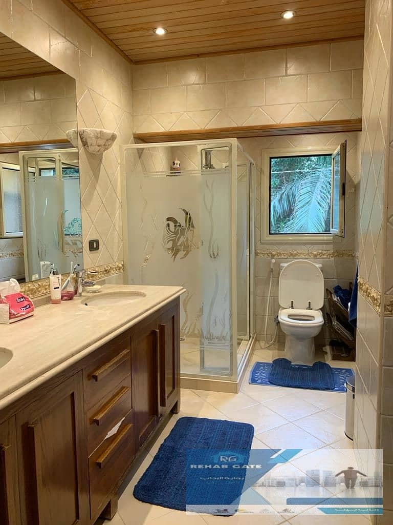 54 WhatsApp Image 2025-11-24 at 1.18. 08 PM. jpeg