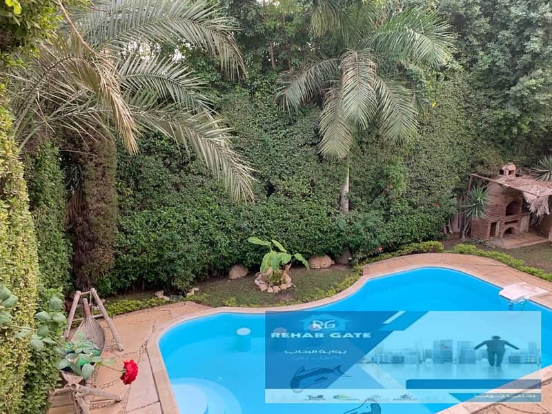 55 WhatsApp Image 2025-11-24 at 1.18. 06 PM. jpeg