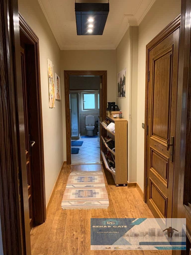 60 WhatsApp Image 2025-11-24 at 1.18. 03 PM. jpeg