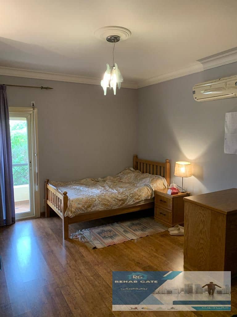 61 WhatsApp Image 2025-11-24 at 1.18. 02 PM. jpeg