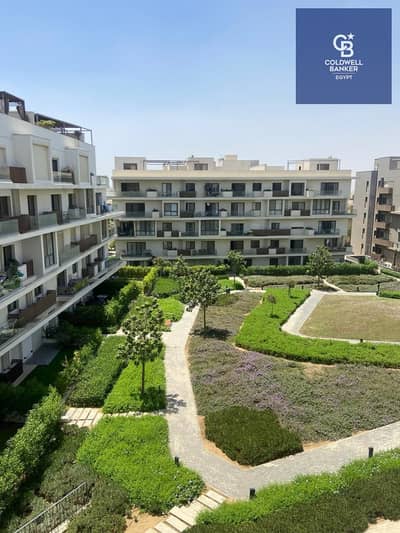 شقة 3 غرف نوم للبيع في القاهرة الجديدة، القاهرة - WhatsApp Image 2025-11-25 at 16.49. 43_42ddef91. jpg شقة 3 غرف نوم للبيع في القاهرة الجديدة، القاهرة - WhatsApp Image 2025-11-25 at 16.49. 43_42ddef91. jpg