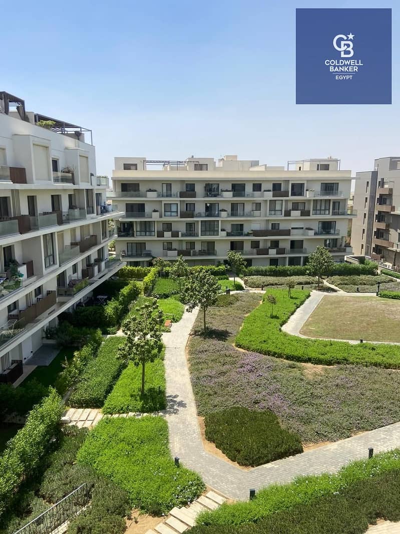 WhatsApp Image 2025-11-25 at 16.49. 43_42ddef91. jpg WhatsApp Image 2025-11-25 at 16.49. 43_42ddef91. jpg