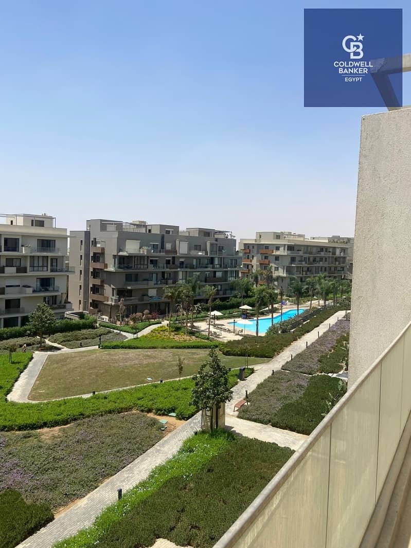 2 WhatsApp Image 2025-11-25 at 16.49. 42_33f4ad0f. jpg