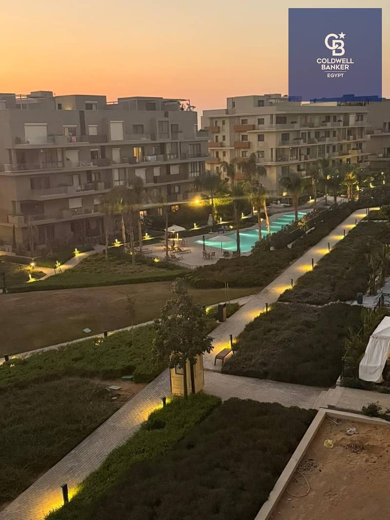 3 WhatsApp Image 2025-11-25 at 16.49. 43_5eb1ff7c. jpg