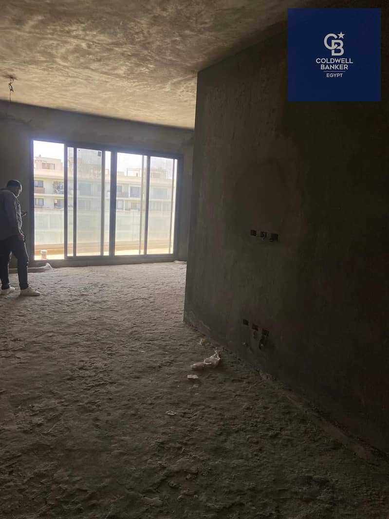 4 WhatsApp Image 2025-11-25 at 16.49. 41_5fa315e5. jpg