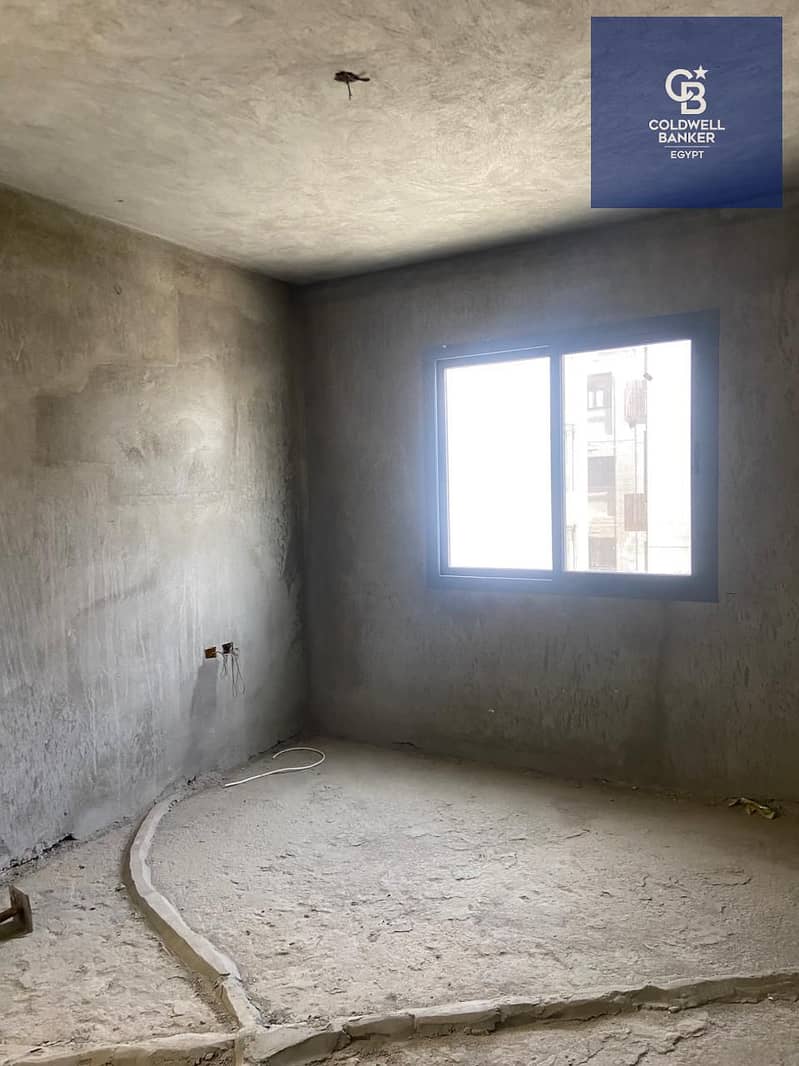 6 WhatsApp Image 2025-11-25 at 16.49. 40_55fcbb49. jpg