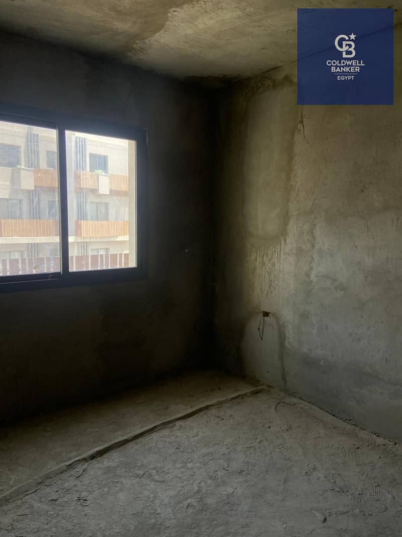 7 WhatsApp Image 2025-11-25 at 16.49. 40_dc1a8a98. jpg