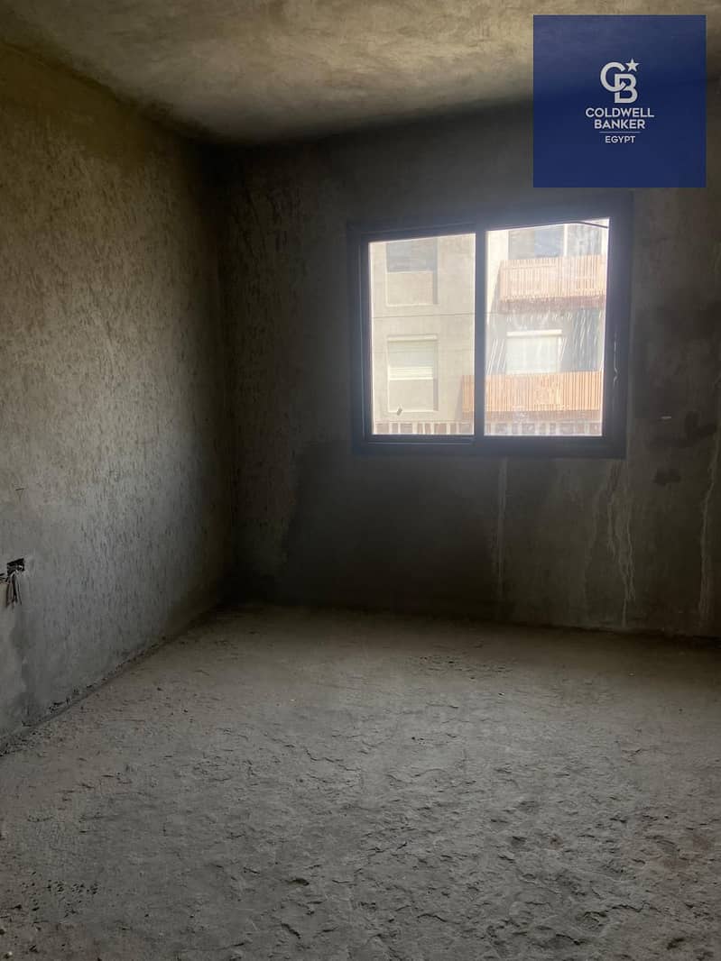 8 WhatsApp Image 2025-11-25 at 16.49. 40_73c0cd80. jpg