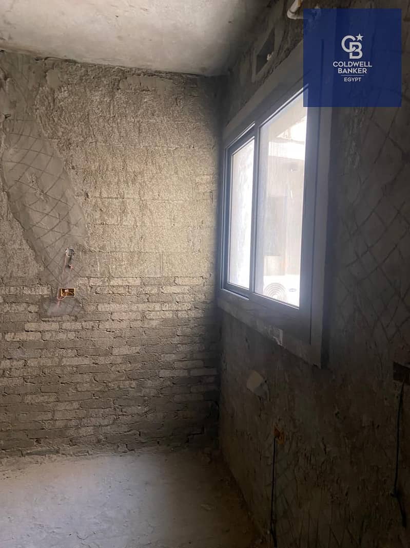 9 WhatsApp Image 2025-11-25 at 16.49. 42_439618dd. jpg