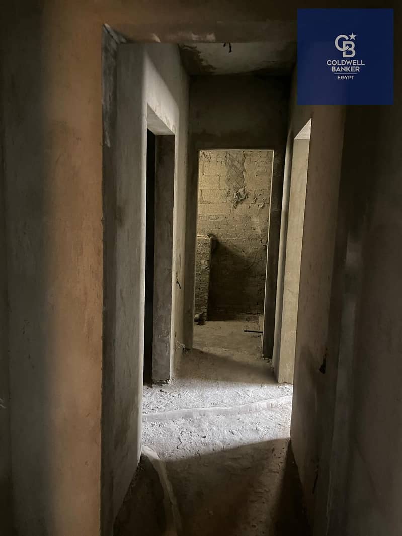 10 WhatsApp Image 2025-11-25 at 16.49. 41_79a17fe7. jpg