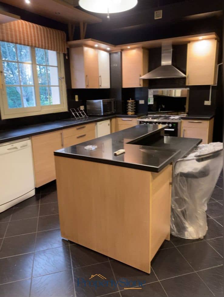 2 WhatsApp Image 2025-11-25 at 3.50. 20 PM (1). jpeg