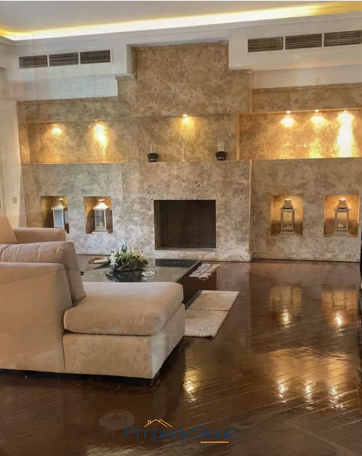 3 WhatsApp Image 2025-11-25 at 3.50. 20 PM (2). jpeg