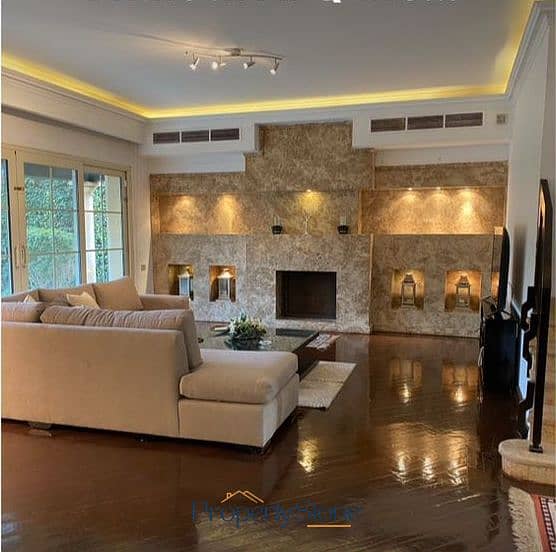 4 WhatsApp Image 2025-11-25 at 3.50. 20 PM (3). jpeg