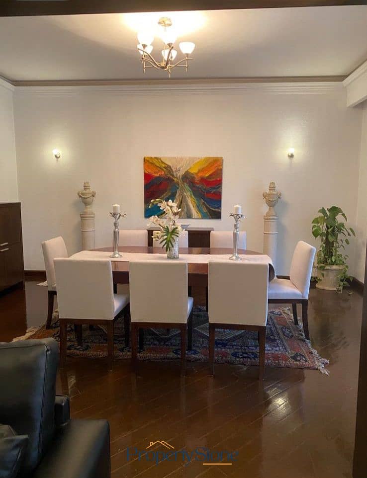 5 WhatsApp Image 2025-11-25 at 3.50. 20 PM. jpeg