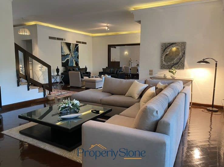 6 WhatsApp Image 2025-11-25 at 3.50. 21 PM (1). jpeg