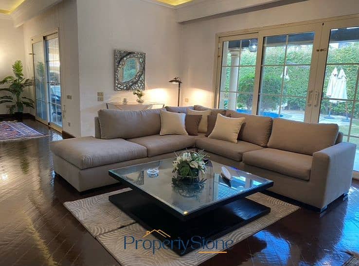 7 WhatsApp Image 2025-11-25 at 3.50. 21 PM. jpeg