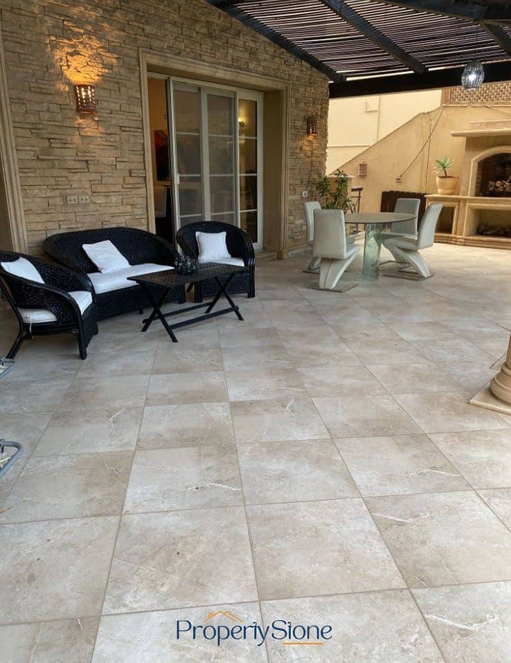 10 WhatsApp Image 2025-11-25 at 3.50. 22 PM. jpeg