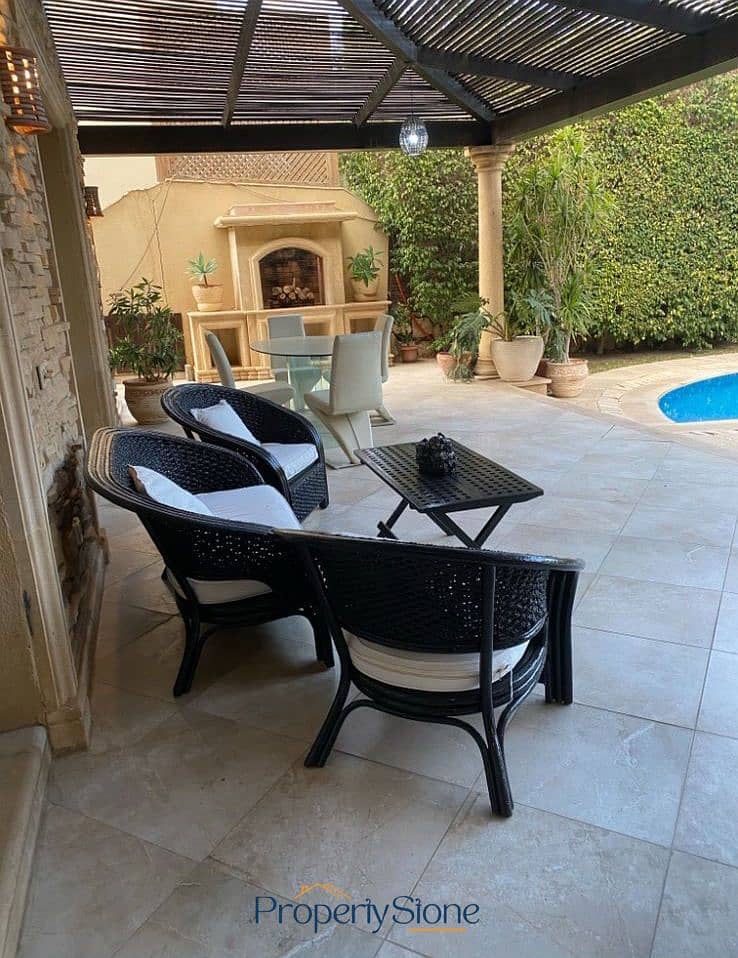 11 WhatsApp Image 2025-11-25 at 3.50. 23 PM. jpeg