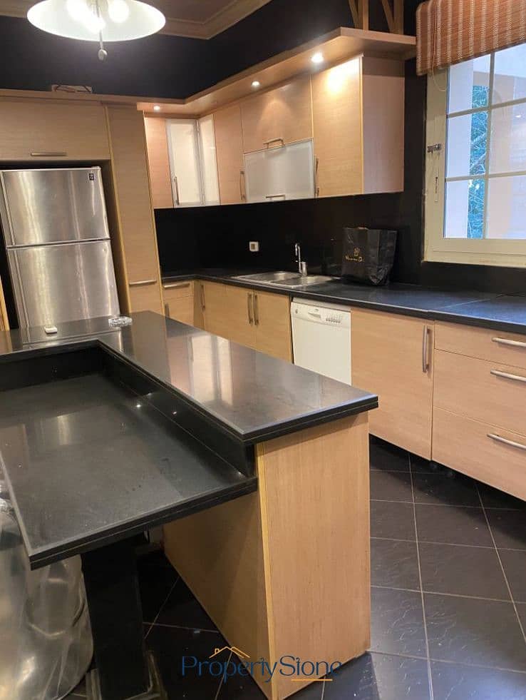 12 WhatsApp Image 2025-11-25 at 3.50. 24 PM (1). jpeg