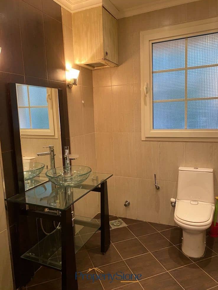 13 WhatsApp Image 2025-11-25 at 3.50. 24 PM (2). jpeg