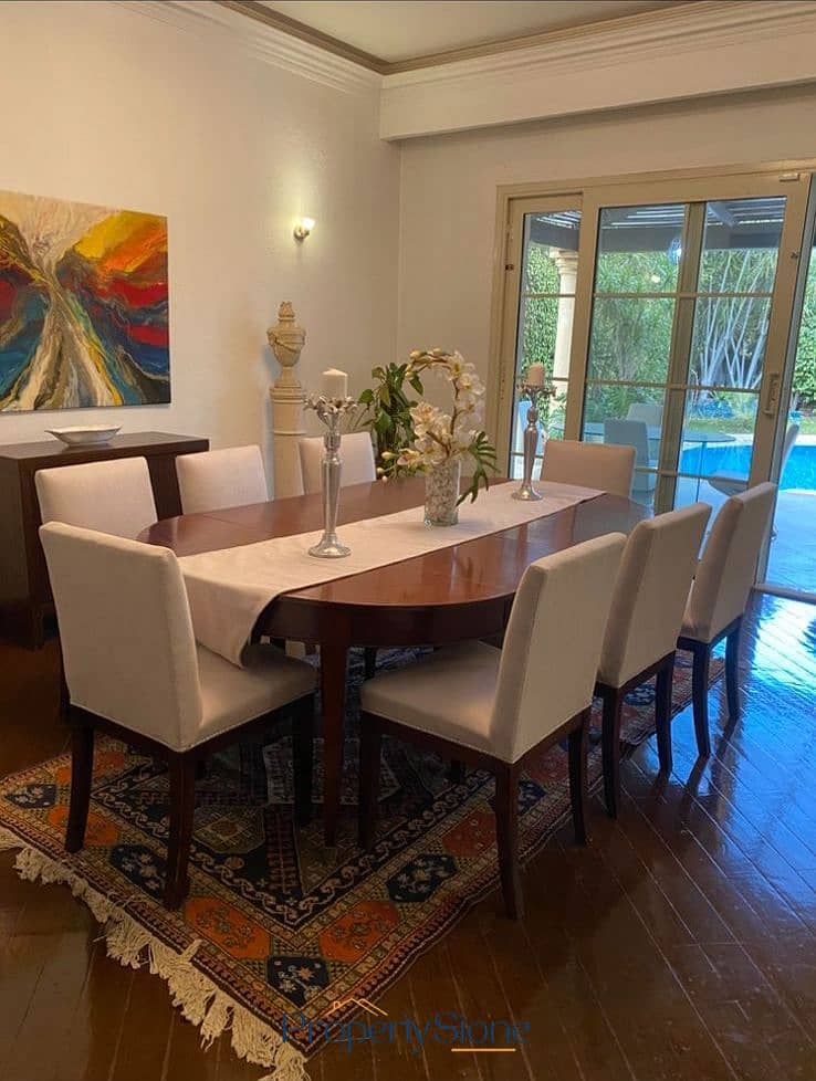 14 WhatsApp Image 2025-11-25 at 3.50. 24 PM. jpeg