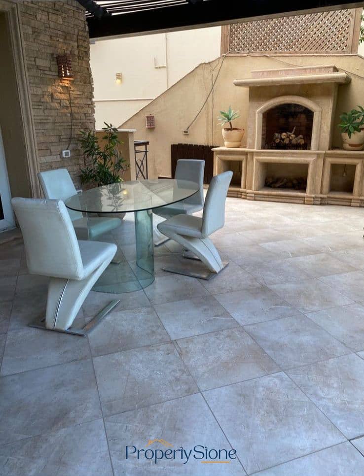 15 WhatsApp Image 2025-11-25 at 3.50. 25 PM (1). jpeg