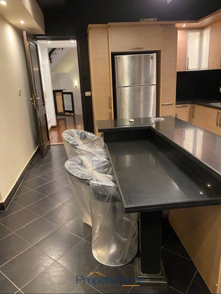 16 WhatsApp Image 2025-11-25 at 3.50. 25 PM. jpeg