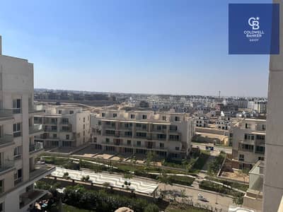 3 Bedroom Flat for Sale in New Cairo, Cairo - WhatsApp Image 2025-11-25 at 18.40. 15_58d68c72. jpg 3 Bedroom Flat for Sale in New Cairo, Cairo - WhatsApp Image 2025-11-25 at 18.40. 15_58d68c72. jpg