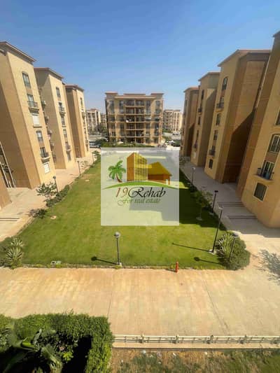 فلیٹ 3 غرف نوم للايجار في القاهرة الجديدة، القاهرة - 1000496123. jpg