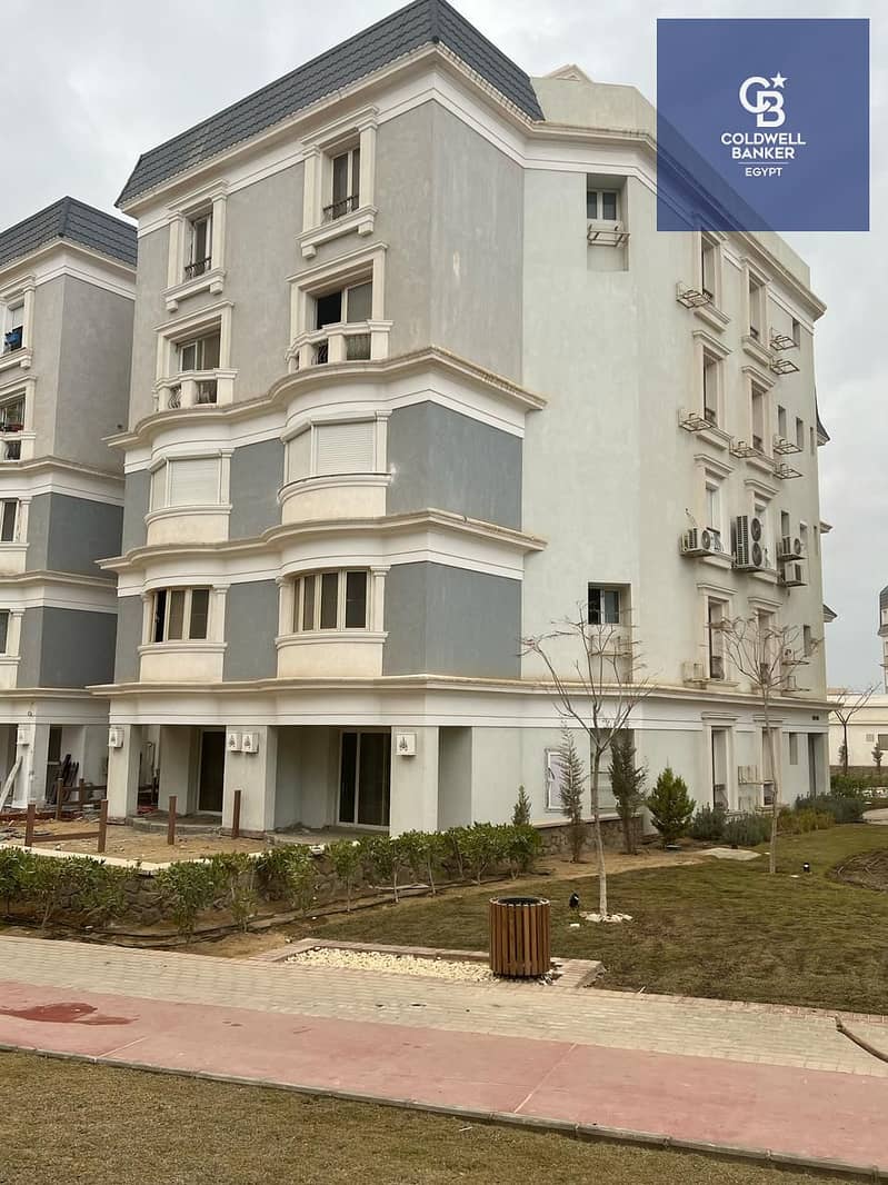 4 866ead57-6c83-4b2a-b40a-01ef4bc4f687. jpg