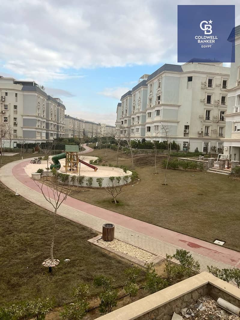 5 4d7b171d-6c07-47e4-86c3-cca9d22f832d. jpg