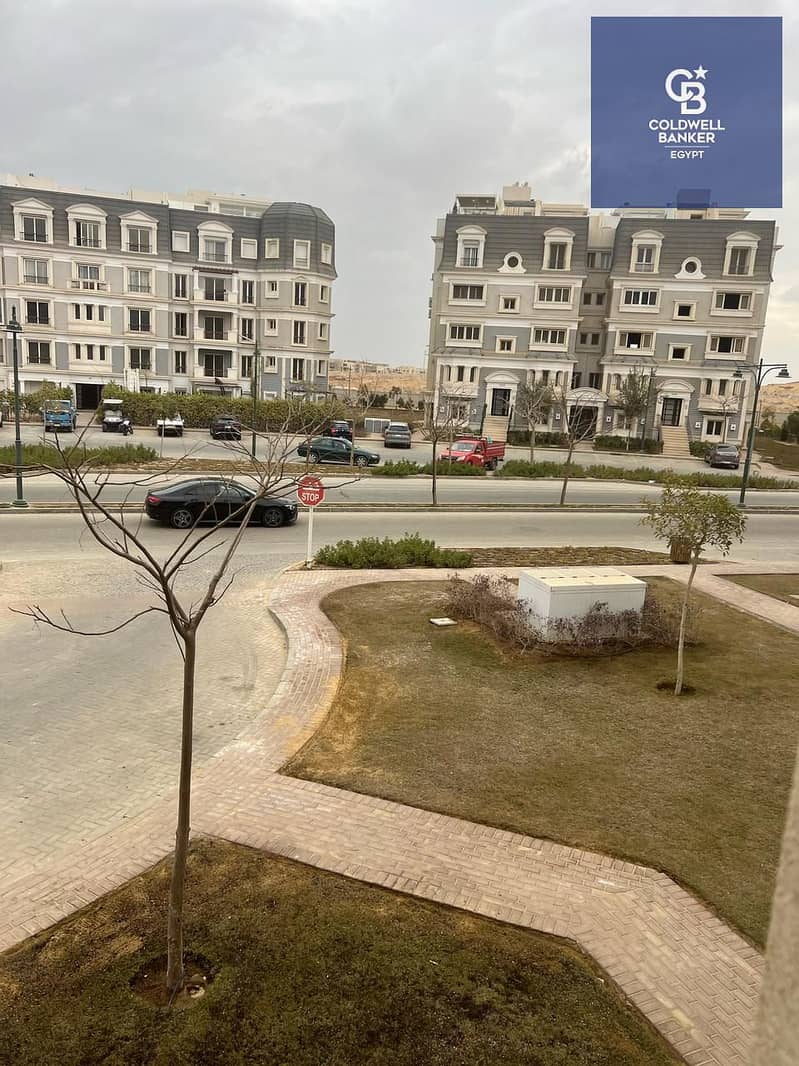 7 21001d0a-5089-4145-a919-7eaf44e6ff51. jpg