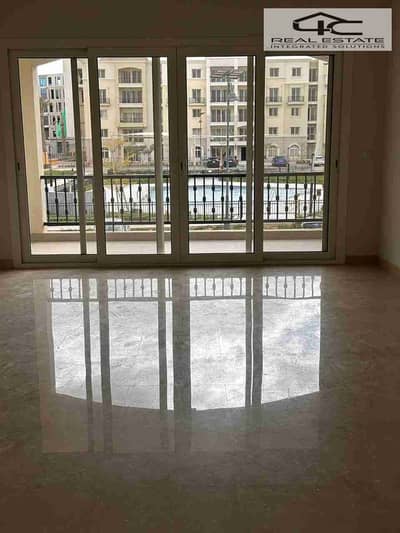 3 Bedroom Apartment for Sale in New Cairo, Cairo - 1000434618. jpg