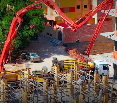 فلیٹ 2 غرفة نوم للبيع في الغردقة، البحر الأحمر - 8b0fb3e1-ccce-47eb-b26c-1b5c1bdade92. jpg