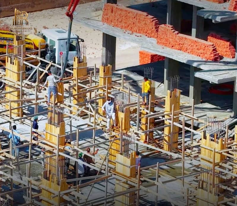 3 57a77c24-352e-4bc8-9e43-4e3dcf976d98. jpg