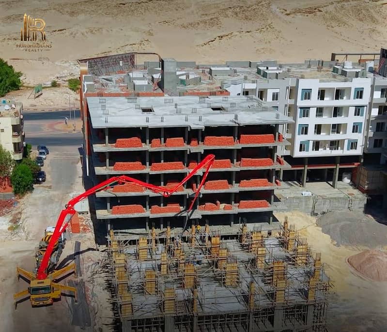 4 a4f0489c-4345-4f30-a235-c729c558912f. jpg