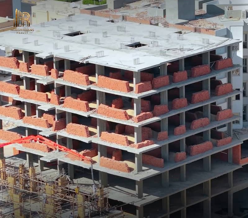 5 cc877ea6-68f8-4e10-a1d0-33a74cd4aa36. jpg