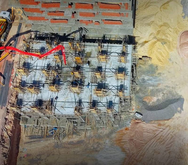 6 d08ede62-baea-4aec-8449-6661e0bb2282. jpg