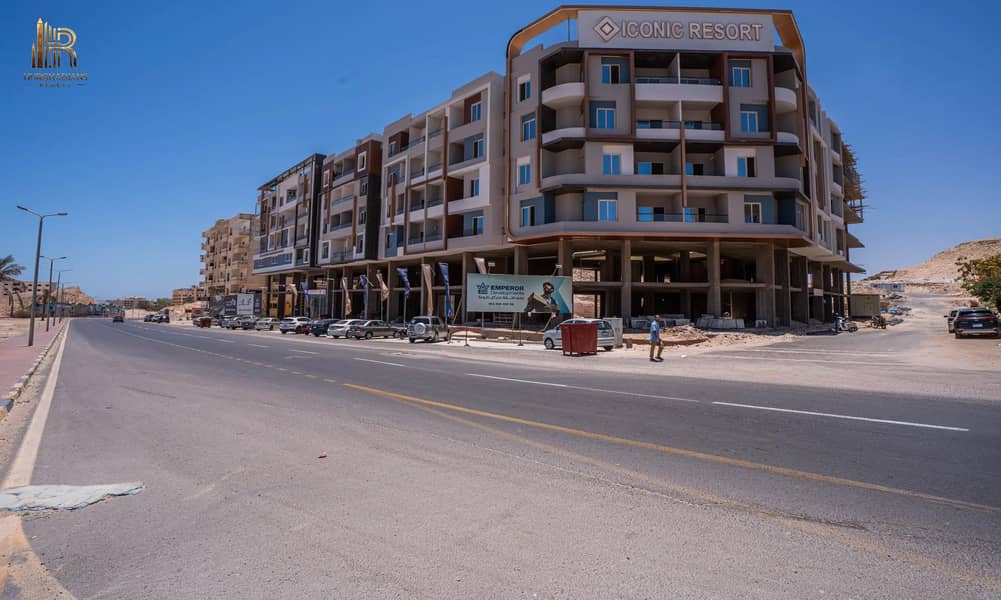 8 DSC08225-scaled. jpg