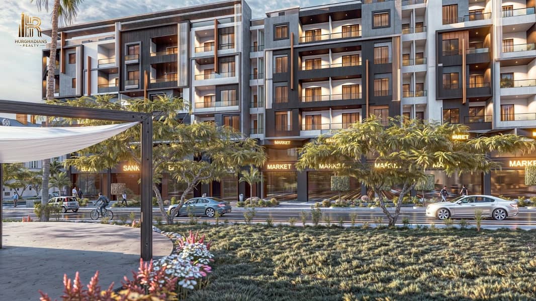 11 WhatsApp-Image-2025-03-21-at-43304-PM. jpeg